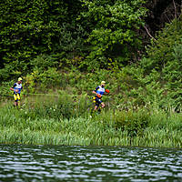 20180630swimrun0456.jpg