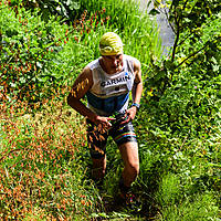 20180630swimrun0477.jpg