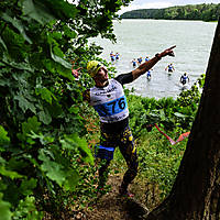 20180630swimrun0507.jpg