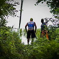 20180630swimrun0606.jpg