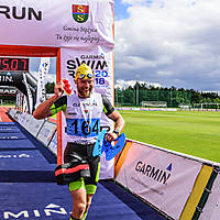 20180630swimrun0622.jpg