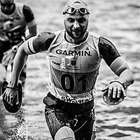 20180630swimrun0780.jpg