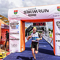 20180630swimrun1075.jpg