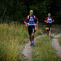 20180630swimrun1764.jpg