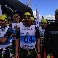 20180630swimrun0114.jpg