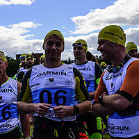 20180630swimrun0127.jpg