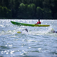 20180630swimrun0279.jpg