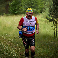 20180630swimrun0428.jpg