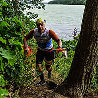 20180630swimrun0523.jpg