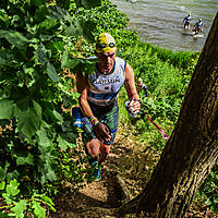 20180630swimrun0545.jpg