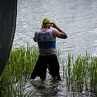 20180630swimrun0612.jpg