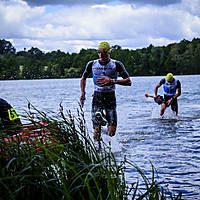 20180630swimrun0666.jpg