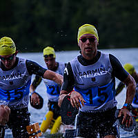 20180630swimrun0676.jpg