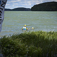 20180630swimrun1792.jpg
