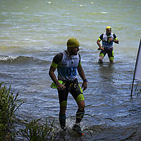 20180630swimrun1799.jpg