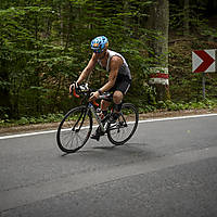 20180708radkow1428.JPG