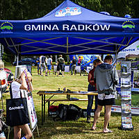 20180708radkow0894.JPG