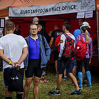 20180708radkow0023.JPG