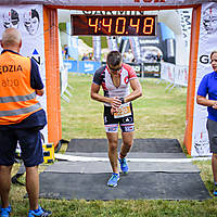 20180708radkow3207.JPG
