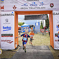 20180714piaseczno14-3006.jpg