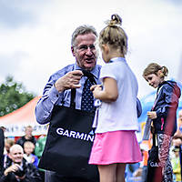 20180714piaseczno14-1756.jpg