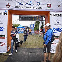 20180714piaseczno14-2970.jpg