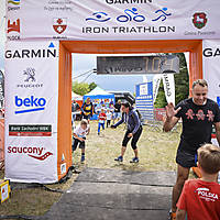 20180714piaseczno14-3014.jpg