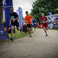20180714piaseczno14-1719.jpg