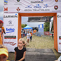 20180714piaseczno14-3040.jpg