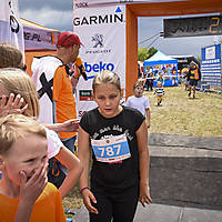20180714piaseczno14-3049.jpg