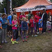 20180714piaseczno14-3095.jpg