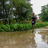 20180715pias1-4-2205.jpg
