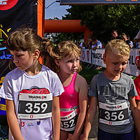20180722brodnica0125.jpg