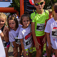 20180722brodnica0199.jpg