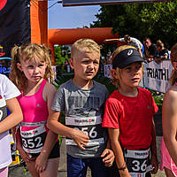 20180722brodnica0127.jpg
