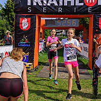 20180722brodnica0354.jpg