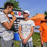 20180722brodnica0366.jpg