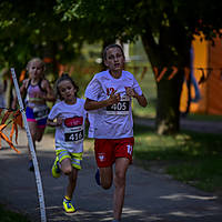 20180722brodnica0184.jpg