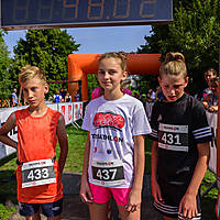 20180722brodnica0285.jpg