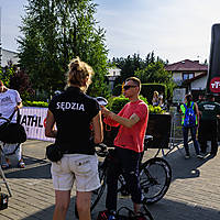 20180722brodnica3557.jpg