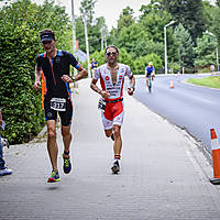 20180722brodnica4069.jpg