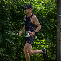 20180722brodnica4187.jpg