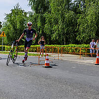 20180722brodnica2026.jpg