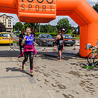 20180722brodnica2078.jpg