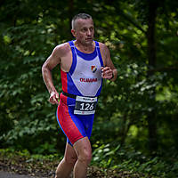 20180722brodnica2566.jpg