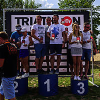 20180722brodnica3399.jpg