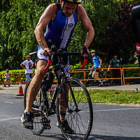 20180722brodnica0833.jpg