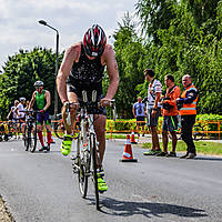 20180722brodnica0847.jpg
