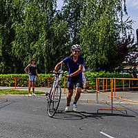 20180722brodnica0862.jpg