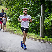 20180722brodnica1050.jpg